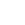 哈尔滨纸壳书本回收哪家好